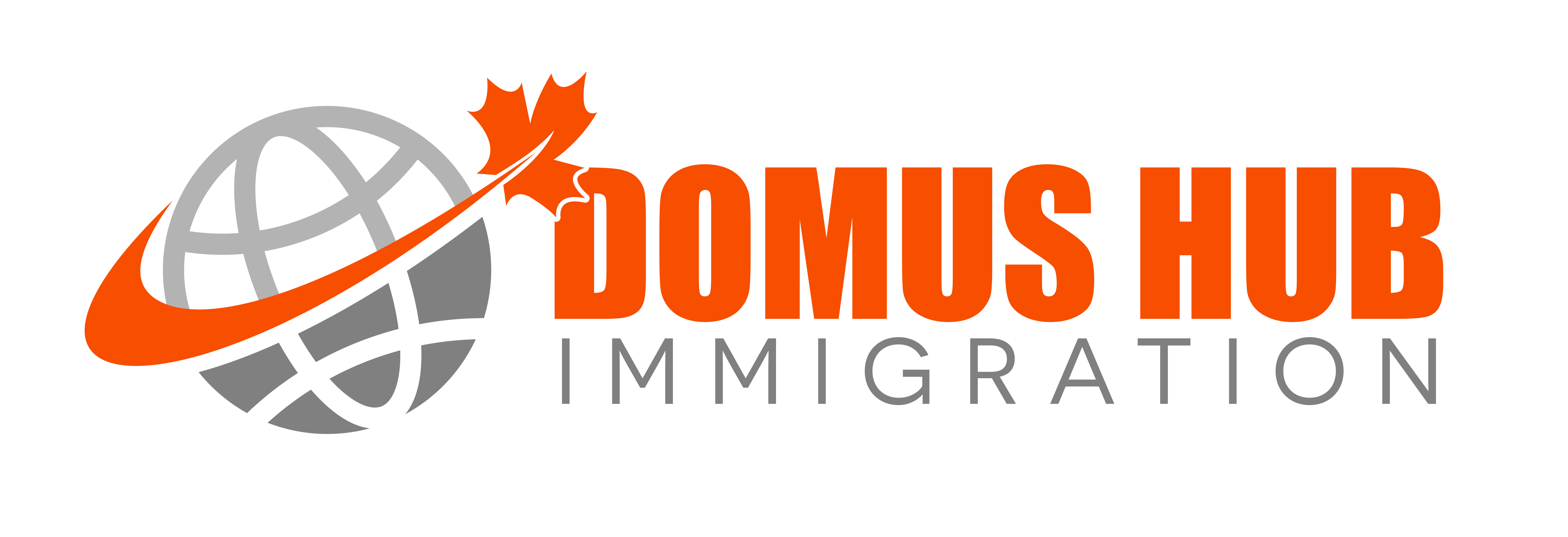 Domus Hub Immigration